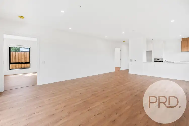 Fifth view of Homely house listing, 37 Blue Tongue Drive, Magra TAS 7140