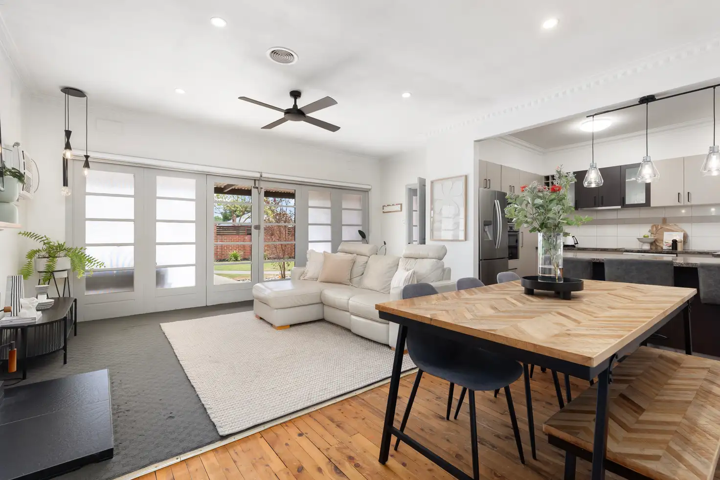 Main view of Homely house listing, 826 Mate Street, North Albury NSW 2640
