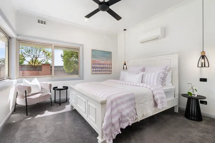 Third view of Homely house listing, 826 Mate Street, North Albury NSW 2640
