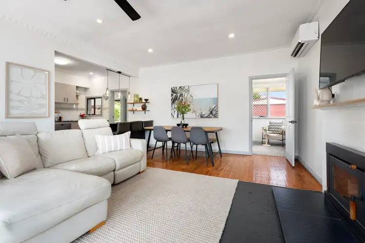 Sixth view of Homely house listing, 826 Mate Street, North Albury NSW 2640