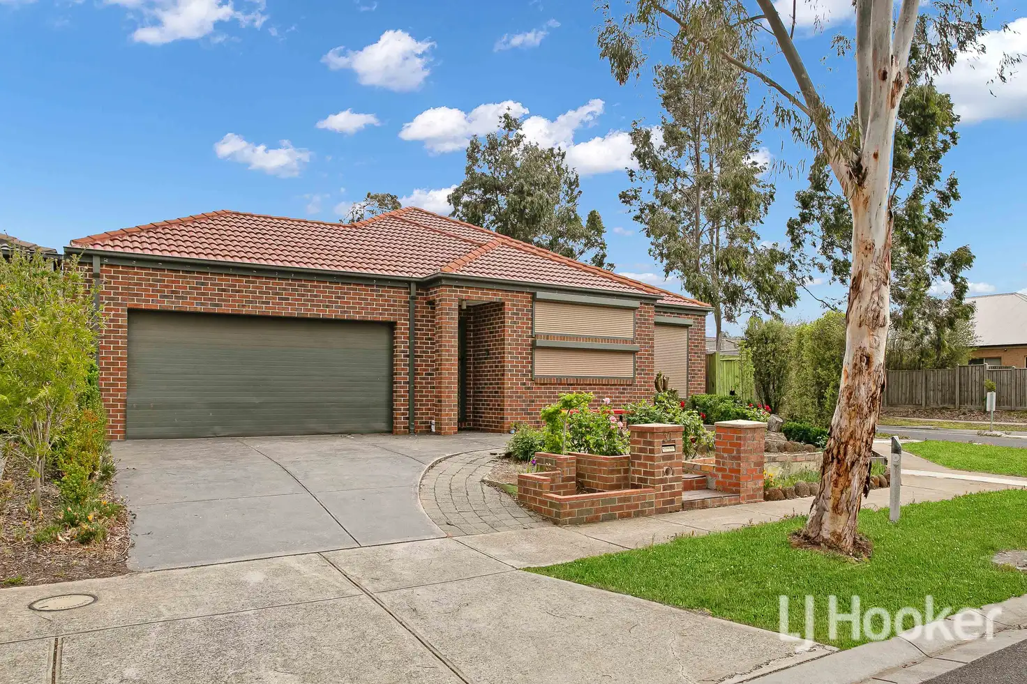 Main view of Homely house listing, 37 Bangalay Drive, Brookfield VIC 3338