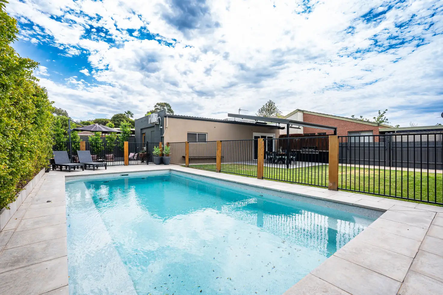 Main view of Homely house listing, 679 East Street, East Albury NSW 2640