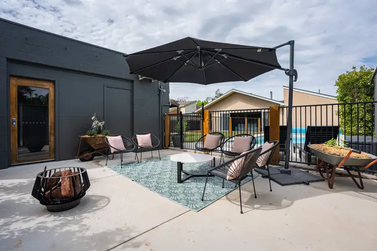 Second view of Homely house listing, 679 East Street, East Albury NSW 2640