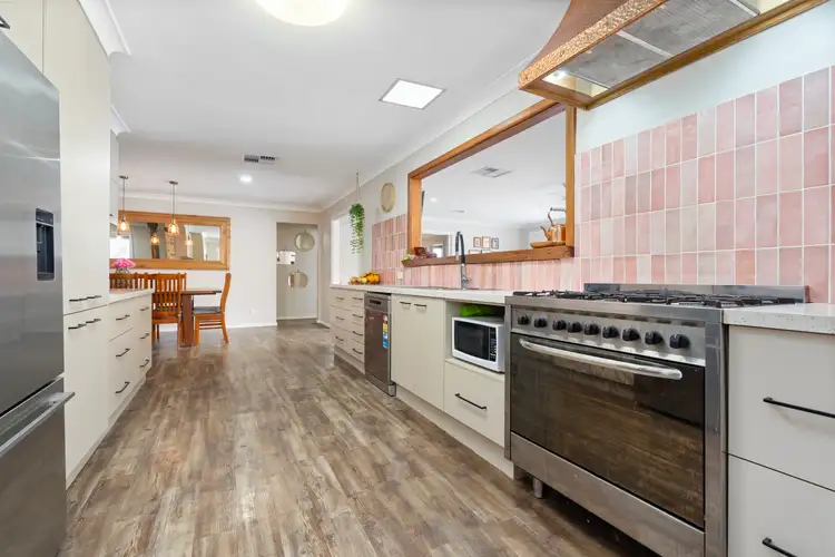 Fourth view of Homely house listing, 679 East Street, East Albury NSW 2640