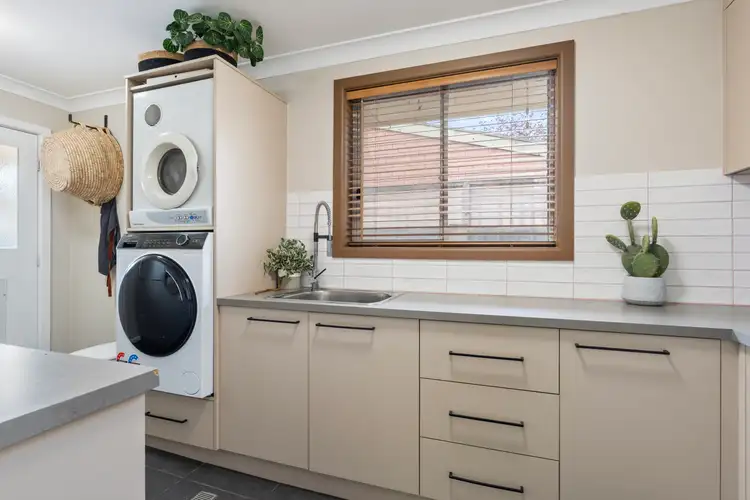 Fourth view of Homely house listing, 679 East Street, East Albury NSW 2640