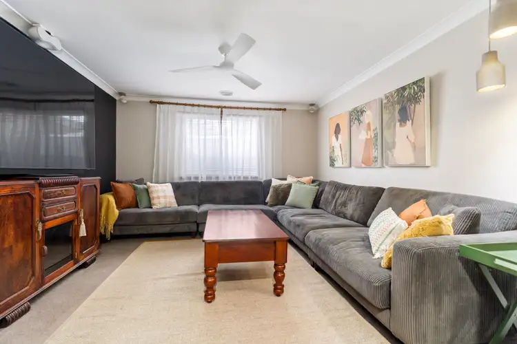 Fifth view of Homely house listing, 679 East Street, East Albury NSW 2640