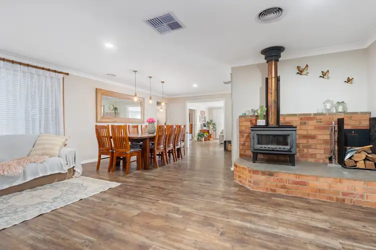 Sixth view of Homely house listing, 679 East Street, East Albury NSW 2640