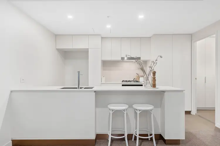 509/48 Jephson Street, Toowong QLD 4066