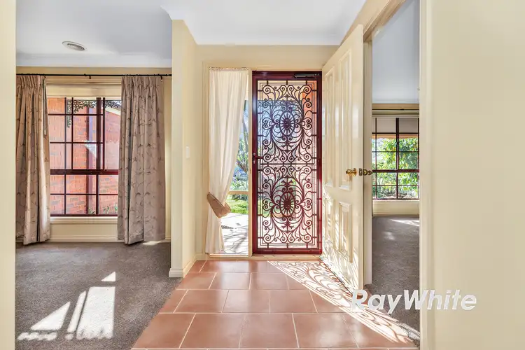 Second view of Homely house listing, 22 Glencoe Boulevard, Moama NSW 2731