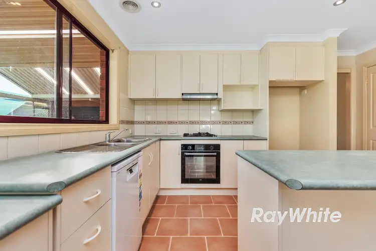 Fourth view of Homely house listing, 22 Glencoe Boulevard, Moama NSW 2731