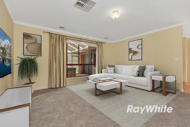 Sixth view of Homely house listing, 22 Glencoe Boulevard, Moama NSW 2731