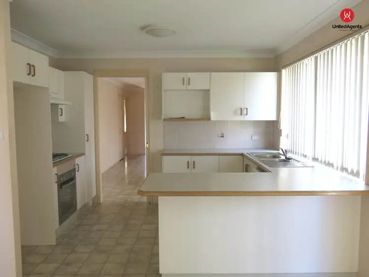 Second view of Homely house listing, 9 Gladstone Close, West Hoxton NSW 2171