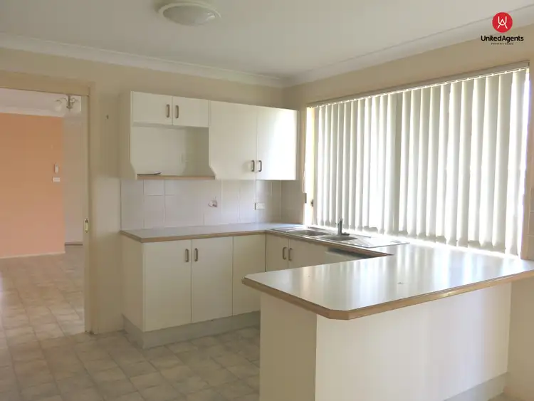 Third view of Homely house listing, 9 Gladstone Close, West Hoxton NSW 2171