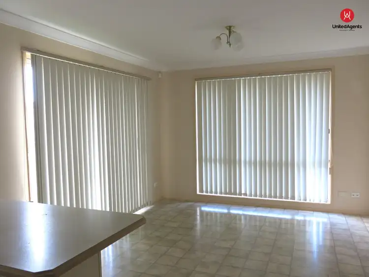 Fourth view of Homely house listing, 9 Gladstone Close, West Hoxton NSW 2171