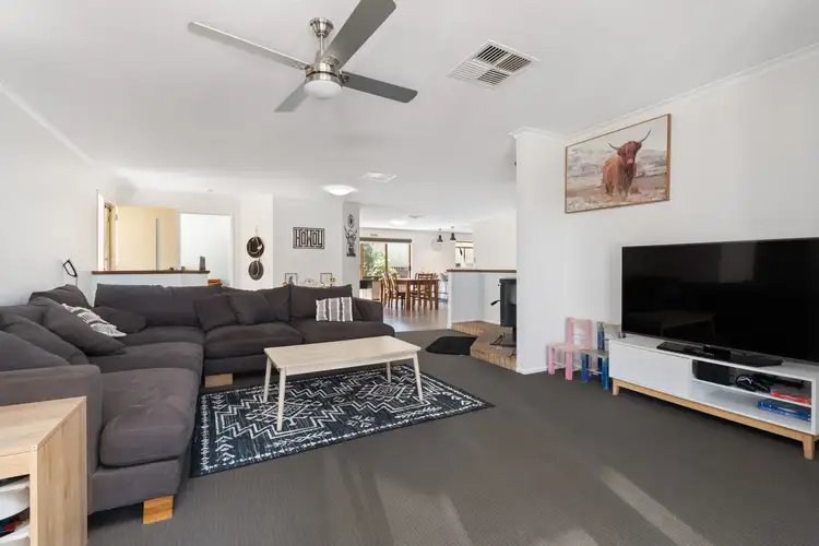 157 Walla Cemetery Road, Walla Walla NSW 2659