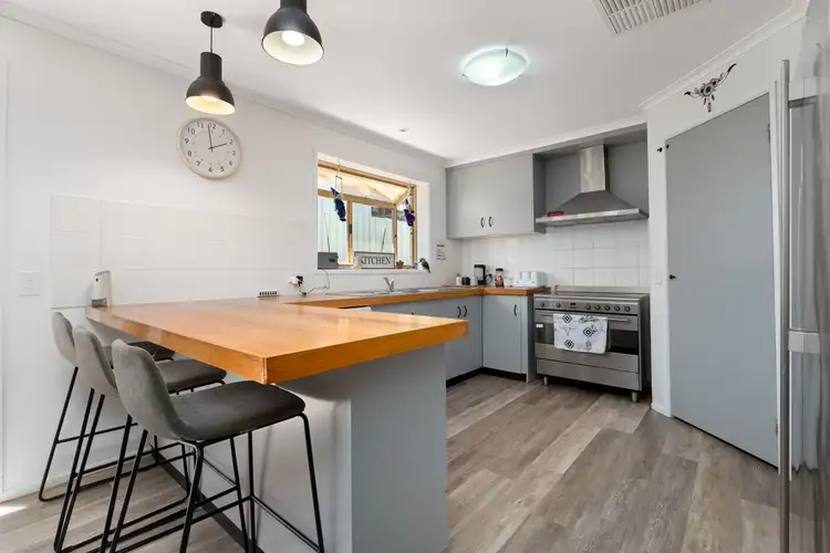 157 Walla Cemetery Road, Walla Walla NSW 2659