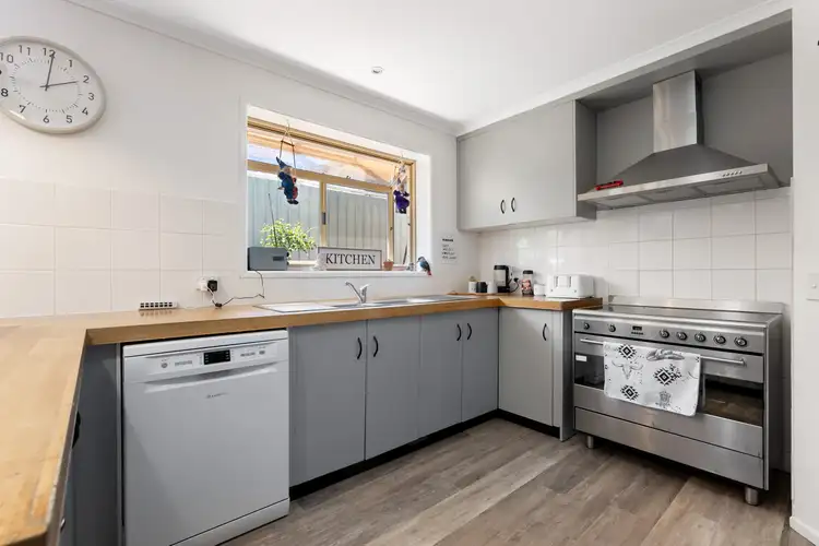 Third view of Homely house listing, 157 Walla Cemetery Road, Walla Walla NSW 2659