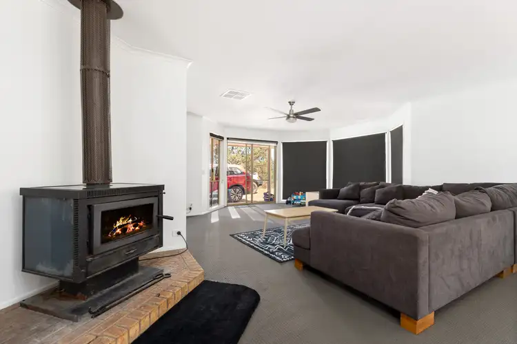 Fourth view of Homely house listing, 157 Walla Cemetery Road, Walla Walla NSW 2659