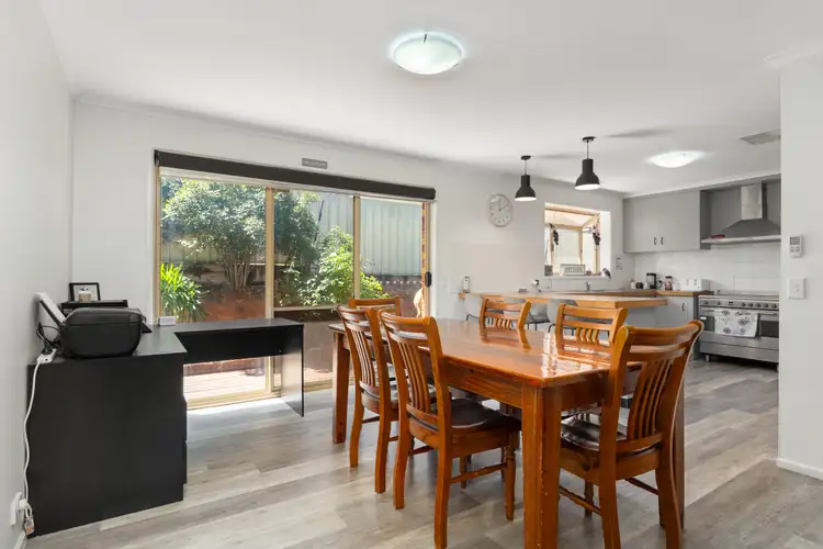 Fifth view of Homely house listing, 157 Walla Cemetery Road, Walla Walla NSW 2659