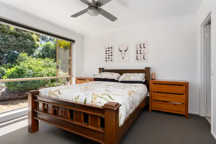 Sixth view of Homely house listing, 157 Walla Cemetery Road, Walla Walla NSW 2659