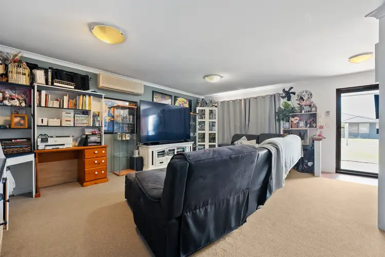 Third view of Homely house listing, 49 Toledo Circuit, Port Kennedy WA 6172