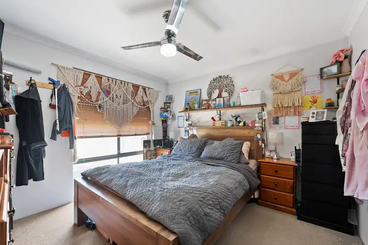 Fifth view of Homely house listing, 49 Toledo Circuit, Port Kennedy WA 6172