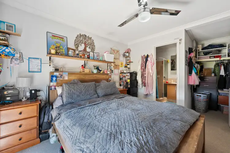 Sixth view of Homely house listing, 49 Toledo Circuit, Port Kennedy WA 6172