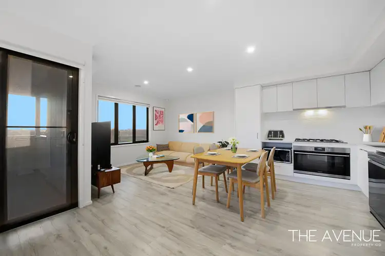 Third view of Homely house listing, 15 Pamir Circuit, Clyde North VIC 3978