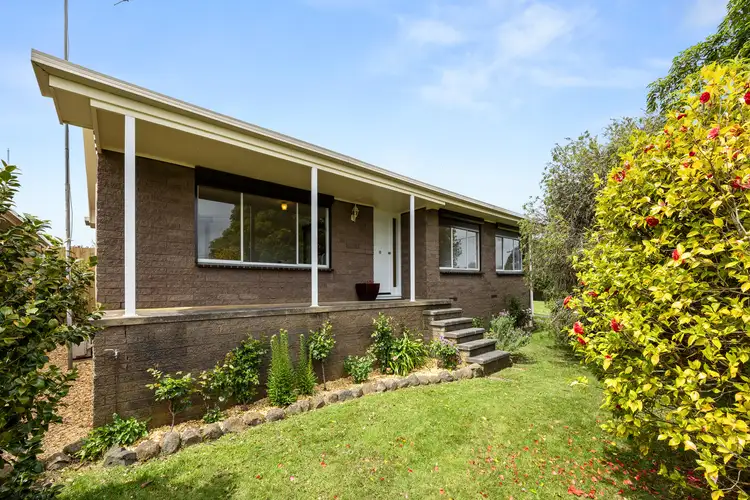 4-6 Curdies Road, Timboon VIC 3268