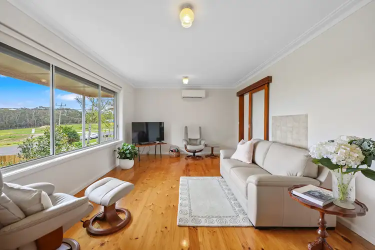 Third view of Homely house listing, 4-6 Curdies Road, Timboon VIC 3268