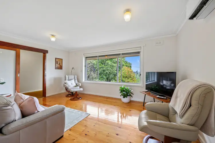 Fourth view of Homely house listing, 4-6 Curdies Road, Timboon VIC 3268