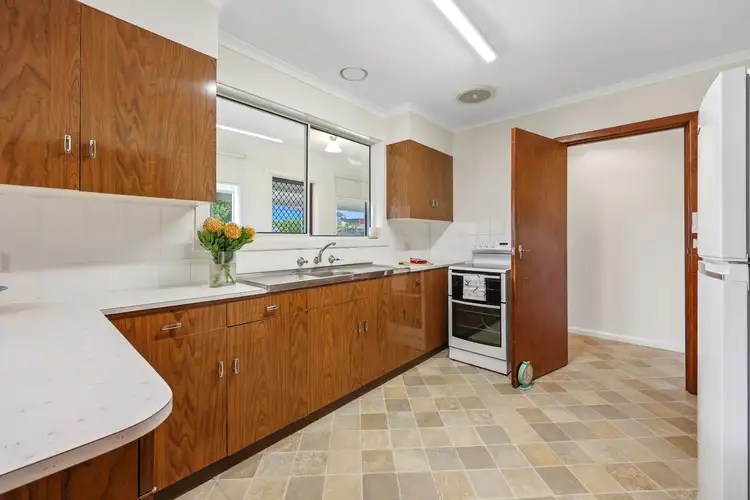 Fifth view of Homely house listing, 4-6 Curdies Road, Timboon VIC 3268