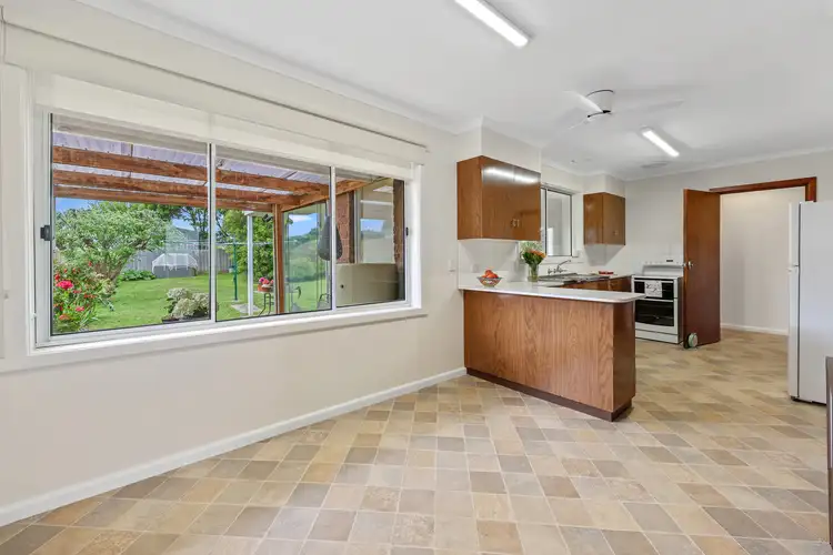 Sixth view of Homely house listing, 4-6 Curdies Road, Timboon VIC 3268