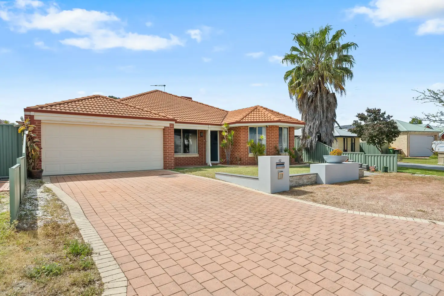 Main view of Homely house listing, 62 Moondyne Ramble, Ravenswood WA 6208