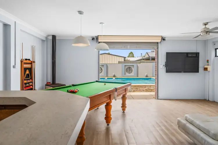 Third view of Homely house listing, 62 Moondyne Ramble, Ravenswood WA 6208