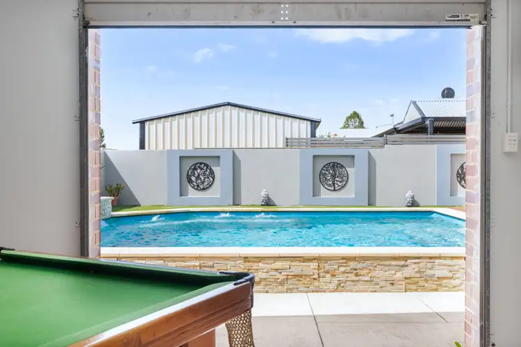 Fourth view of Homely house listing, 62 Moondyne Ramble, Ravenswood WA 6208