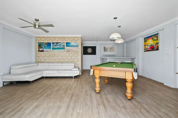 Fifth view of Homely house listing, 62 Moondyne Ramble, Ravenswood WA 6208