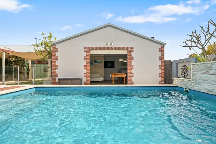 Sixth view of Homely house listing, 62 Moondyne Ramble, Ravenswood WA 6208