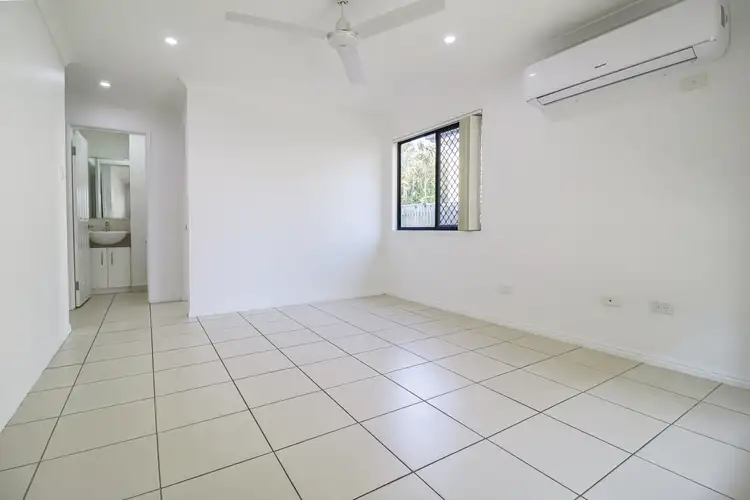 Fourth view of Homely unit listing, 2/57 Barney Street, Barney Point QLD 4680