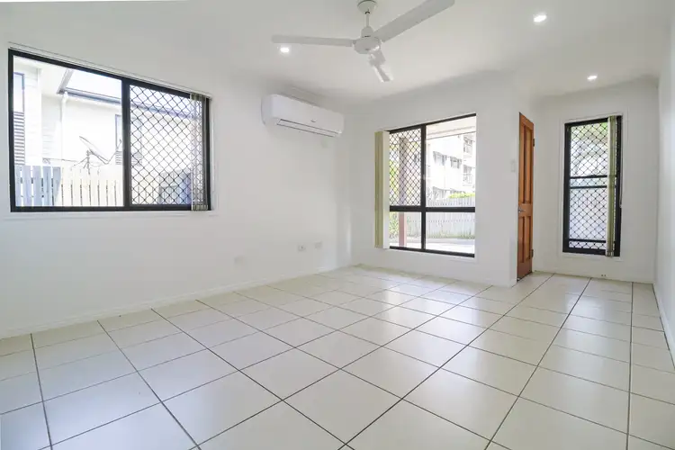 Fifth view of Homely unit listing, 2/57 Barney Street, Barney Point QLD 4680