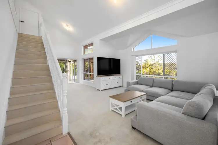 11 Cudgewa Close, Buderim QLD 4556