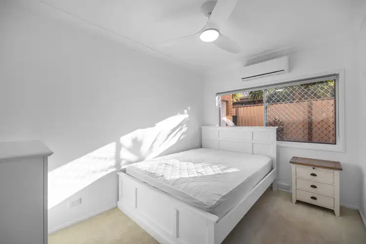 Third view of Homely house listing, 11 Cudgewa Close, Buderim QLD 4556