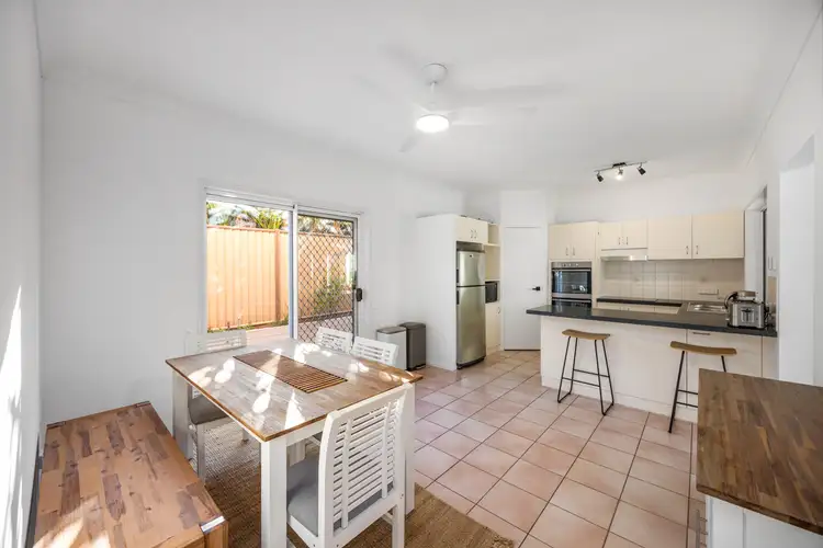 Fourth view of Homely house listing, 11 Cudgewa Close, Buderim QLD 4556