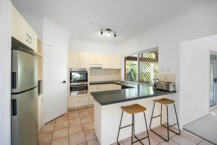 Fifth view of Homely house listing, 11 Cudgewa Close, Buderim QLD 4556