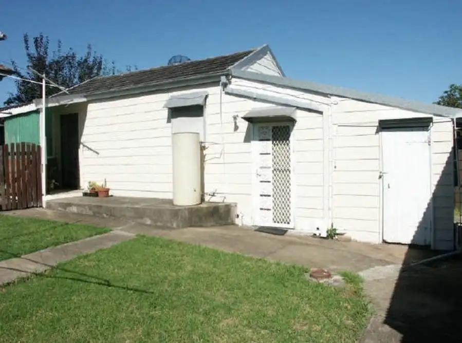 Main view of Homely house listing, 43a Wall Park Avenue, Seven Hills NSW 2147