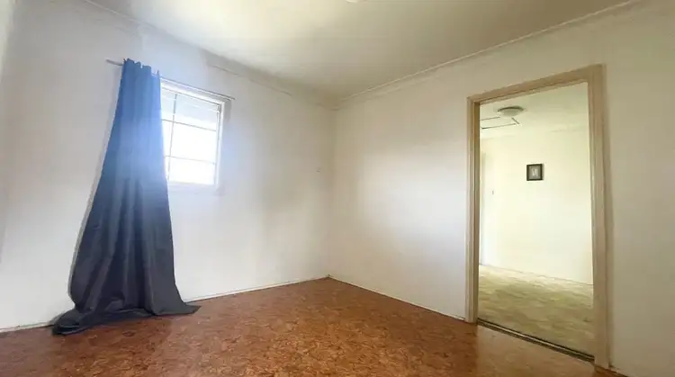 Second view of Homely house listing, 43a Wall Park Avenue, Seven Hills NSW 2147