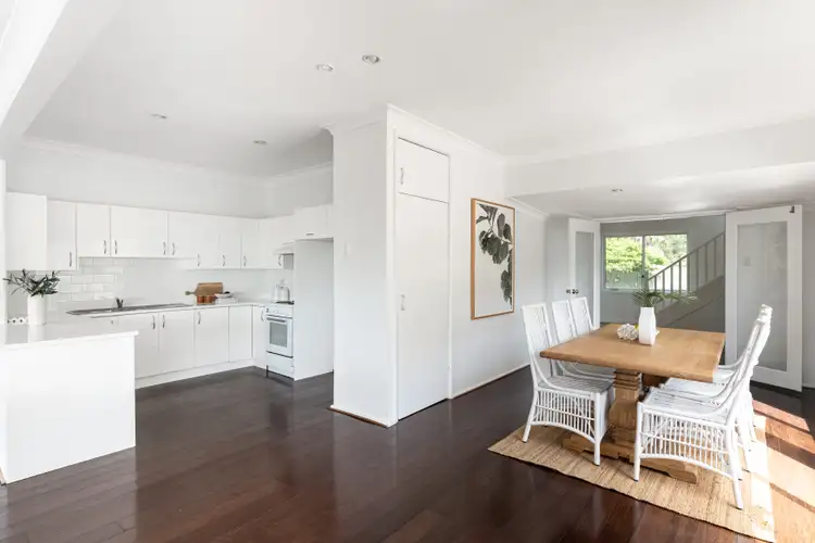 Sixth view of Homely house listing, 253 Lawrence Hargrave Drive, Coalcliff NSW 2508