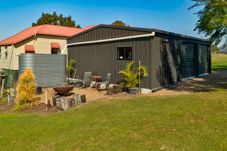Sixth view of Homely house listing, 37 Pryce Street, Braemore QLD 4313