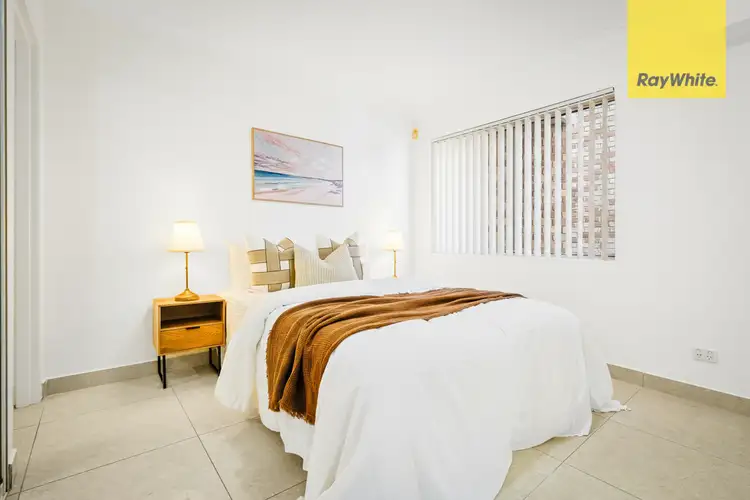 Sixth view of Homely unit listing, 11/5-7 Cowper Street, Parramatta NSW 2150