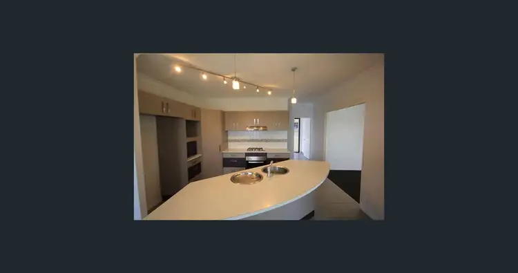 Second view of Homely house listing, 54 Timbury, Mount Louisa QLD 4814